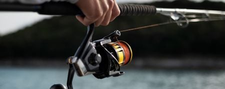 saltwater Spinning reels - saltwater Spinning reels